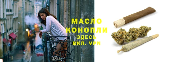mix Бородино