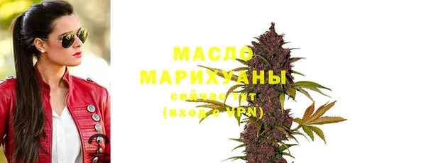 mix Бородино